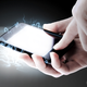 Image for article titled What Is Near-Field Communication?